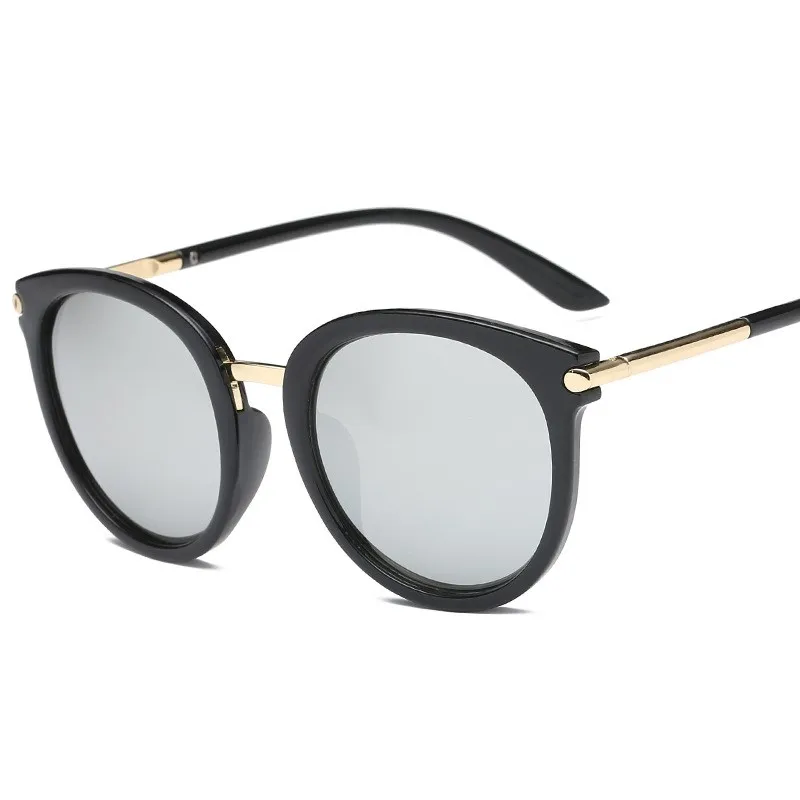 polar shield sunglasses