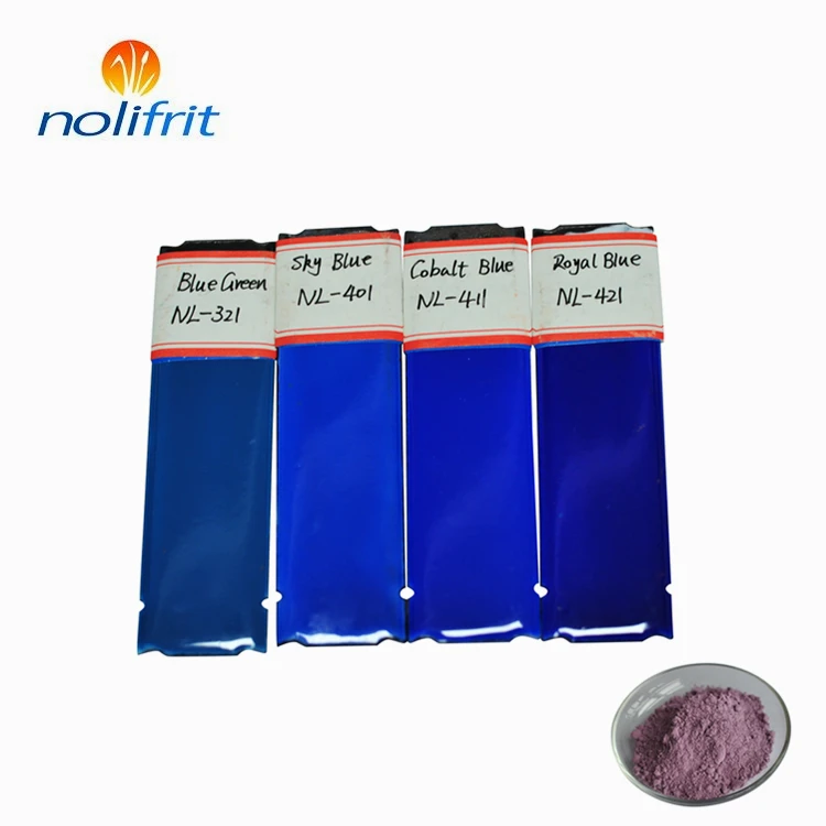 High Quality Glass Color Powder Pigments For Enamel Panel Buy Glass