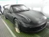/product-detail/matte-black-rubber-dip-peel-off-spray-paint-for-car-60712540100.html