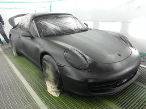 Matte Car Paint >> Matte Black Car Paint Matte Black Car Paint Suppliers And Matte Car Paint >> Matte Black Car Paint Matte Black Car Paint Suppliers And