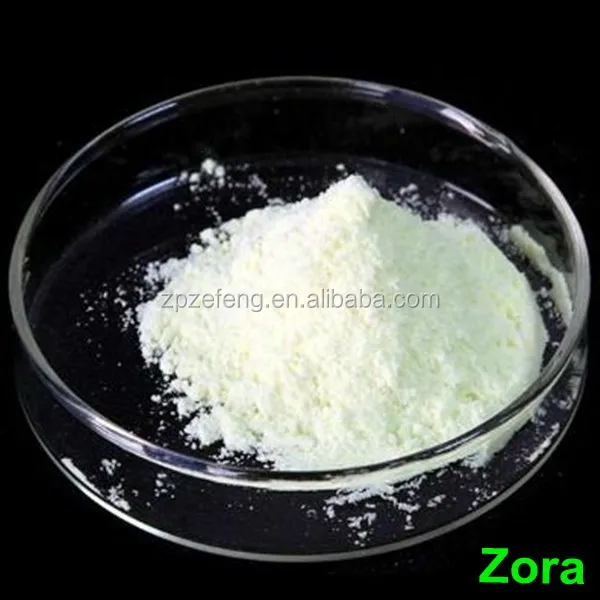 Borax Decahydrate Granular Buy Borax Decahydrate Granular,Food Grade