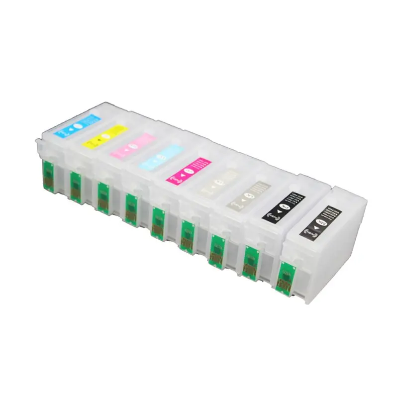P600.jpg