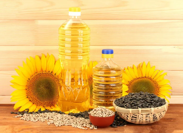 Sunflower Seed Oil For Argentina Buy Sunflower Oil For Argentina