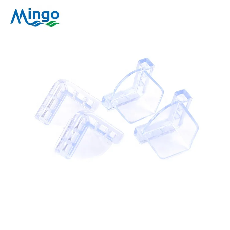 Baby safety  sharp corner protectors PVC edge protector paraspigoli bambini