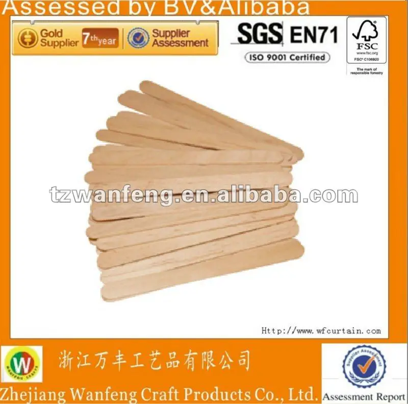 wood 35.jpg