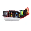Hotel door access control Seaory T12 printer for business cards