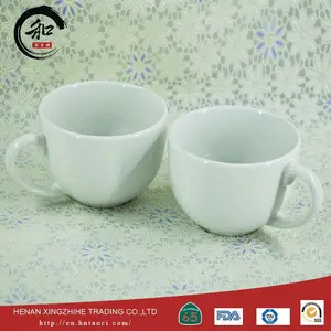 Bulk Coffee Cup Whole Suppliers Alibaba