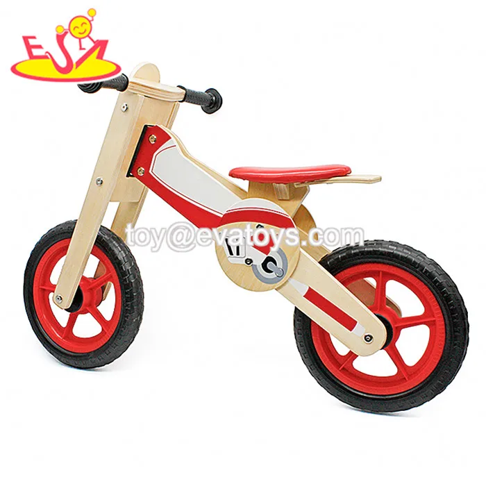 push bikes for 3 year old