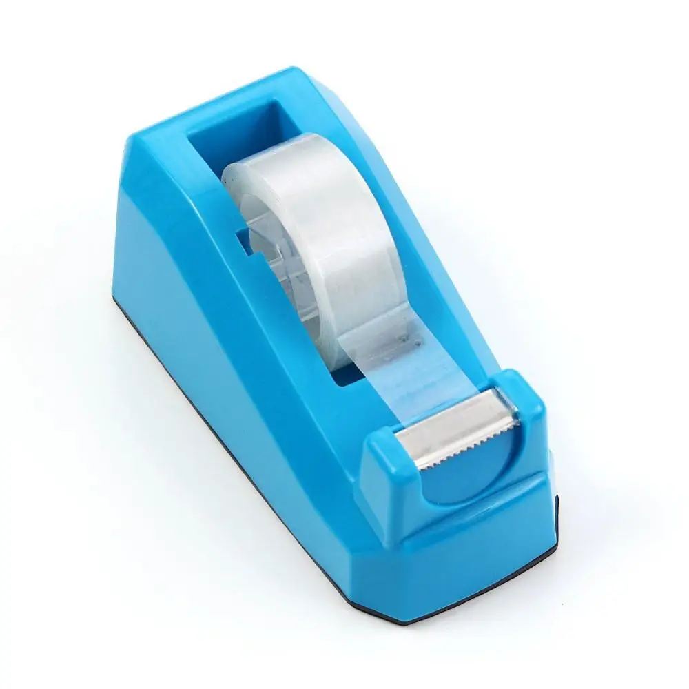 stationery tape set 4.jpg