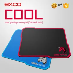 Harga Yang Baik Dari Desain Sendiri Oppai Mouse Pad Dengan 