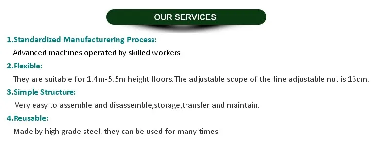 Our Service.JPG