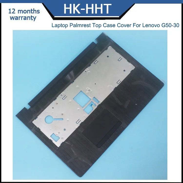 lenovo g50 case