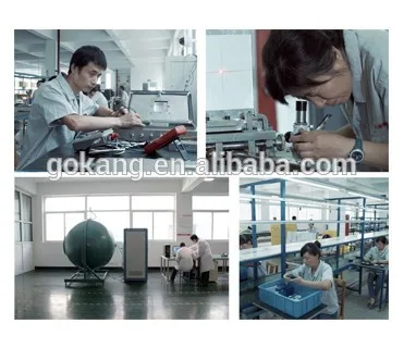 K-SB50 CE approved 50 minutes oxygen self rescuer for mining