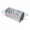 ALLRISE C-28283 Trucks 51055040107 51055040122 Fuel Filter Insert