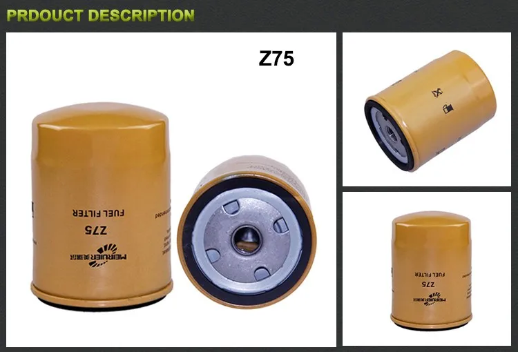 Z75