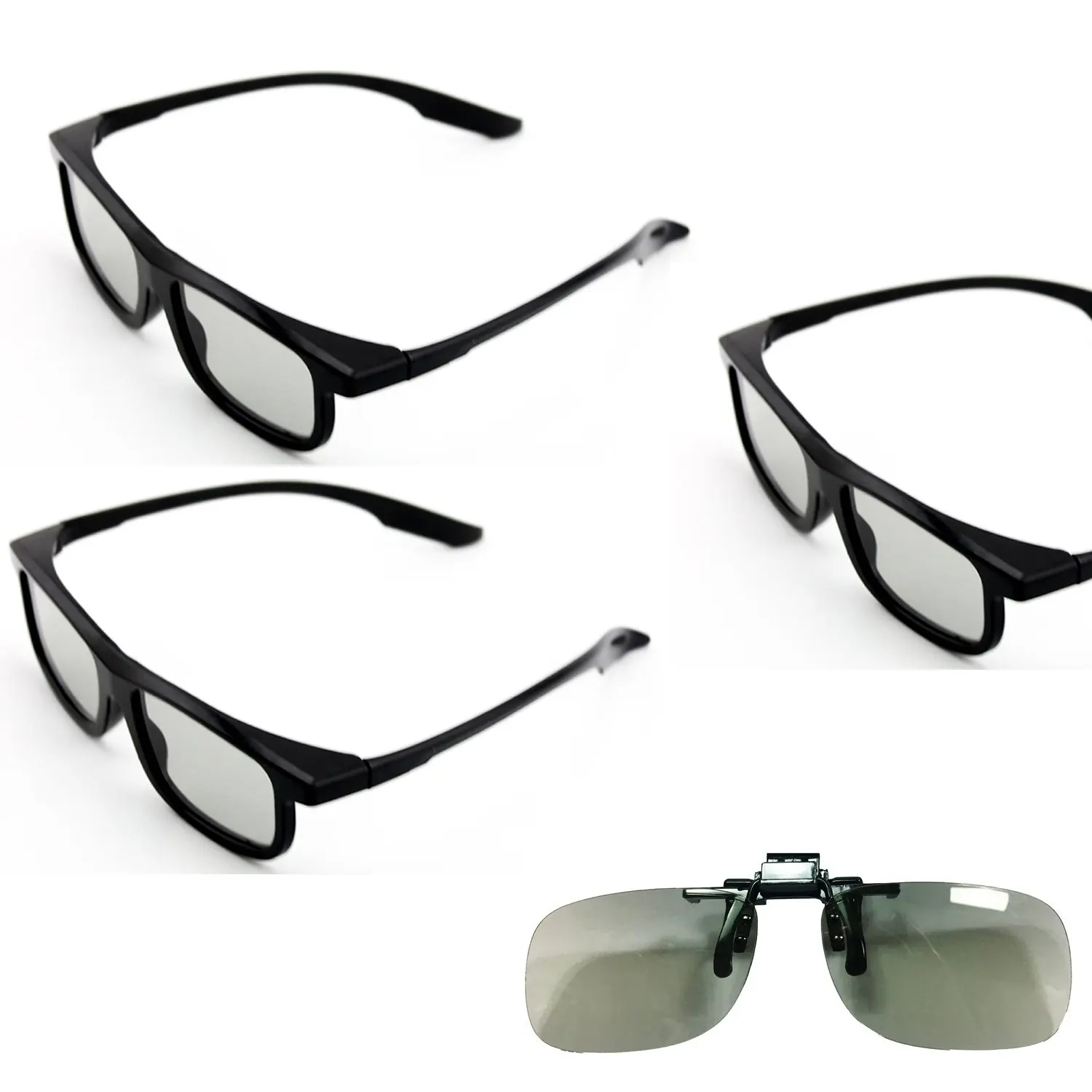 Cheap Real D 3d Glasses Test, find Real D 3d Glasses Test deals on line