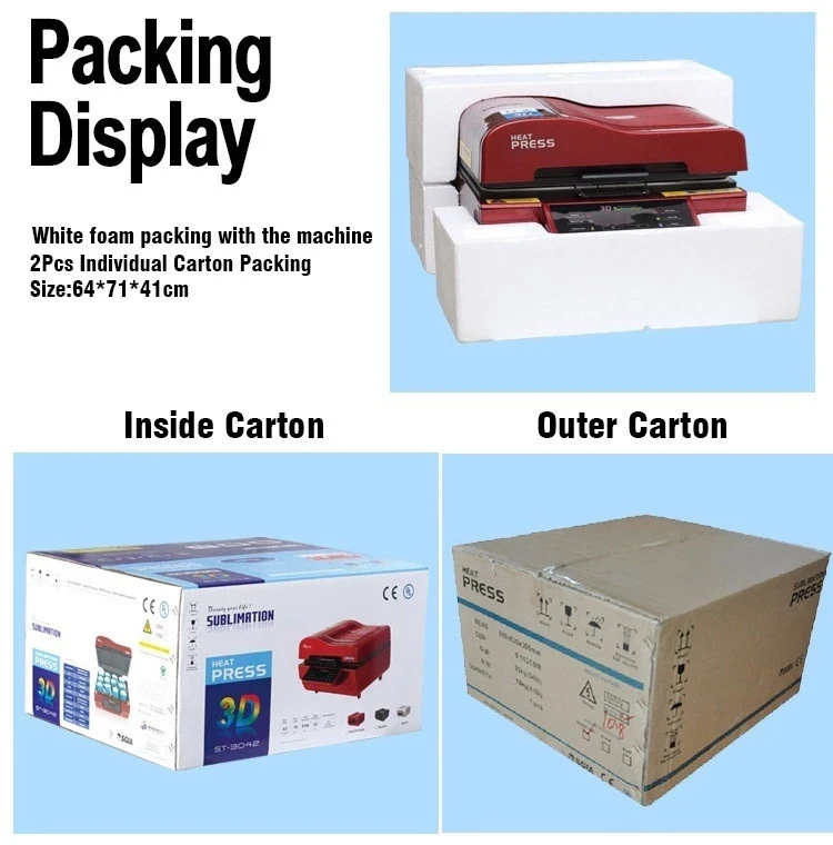 packing (2).jpg