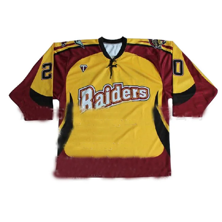 552903066_1487658909