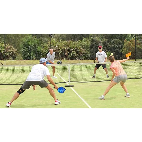 Pickeleball paddle 90612