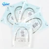 #Orthodontic Material coil Niti superlight/light/medium/heavy 180mm Super Open Spring