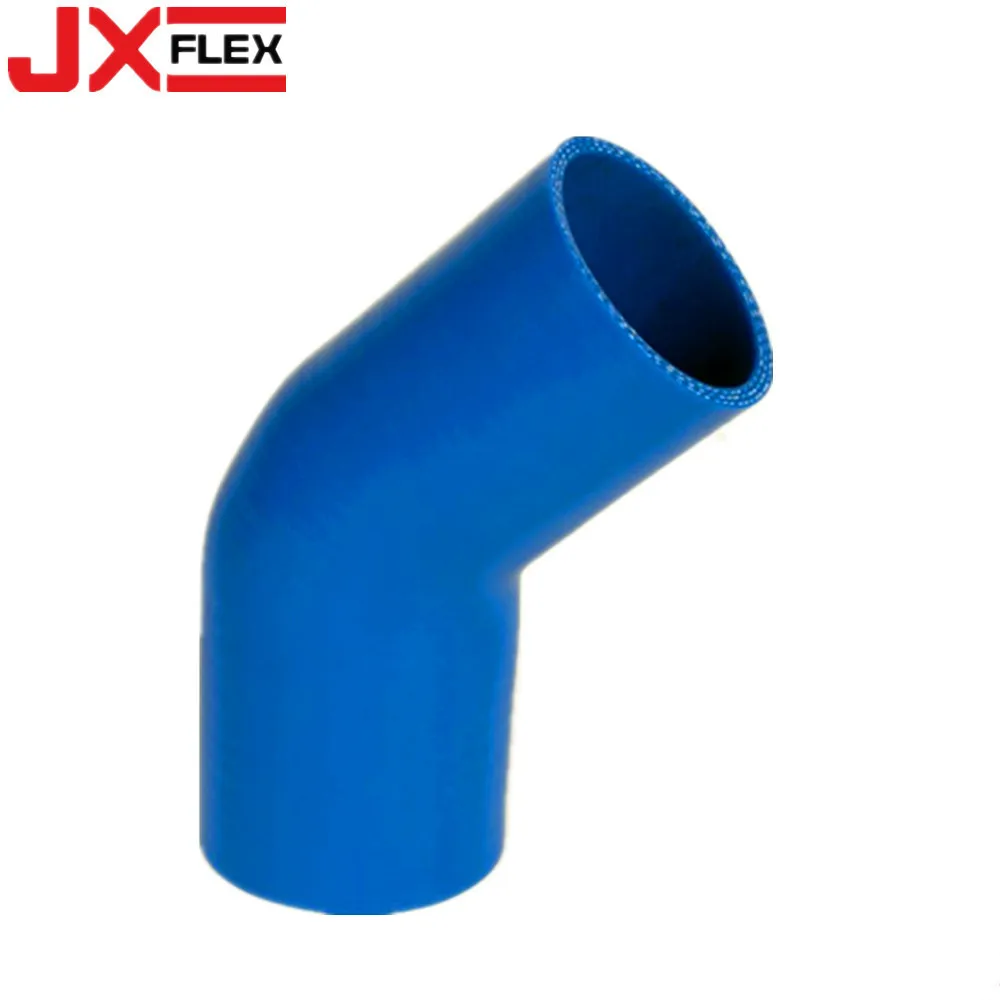 Silicon Hose Dubai Supplier Silicon Hose Saudia Supplier Silicon Hose