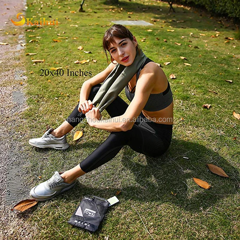 microfiber towel 7.jpg