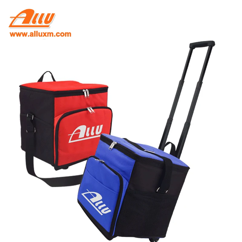 air cooler 30 ltr price