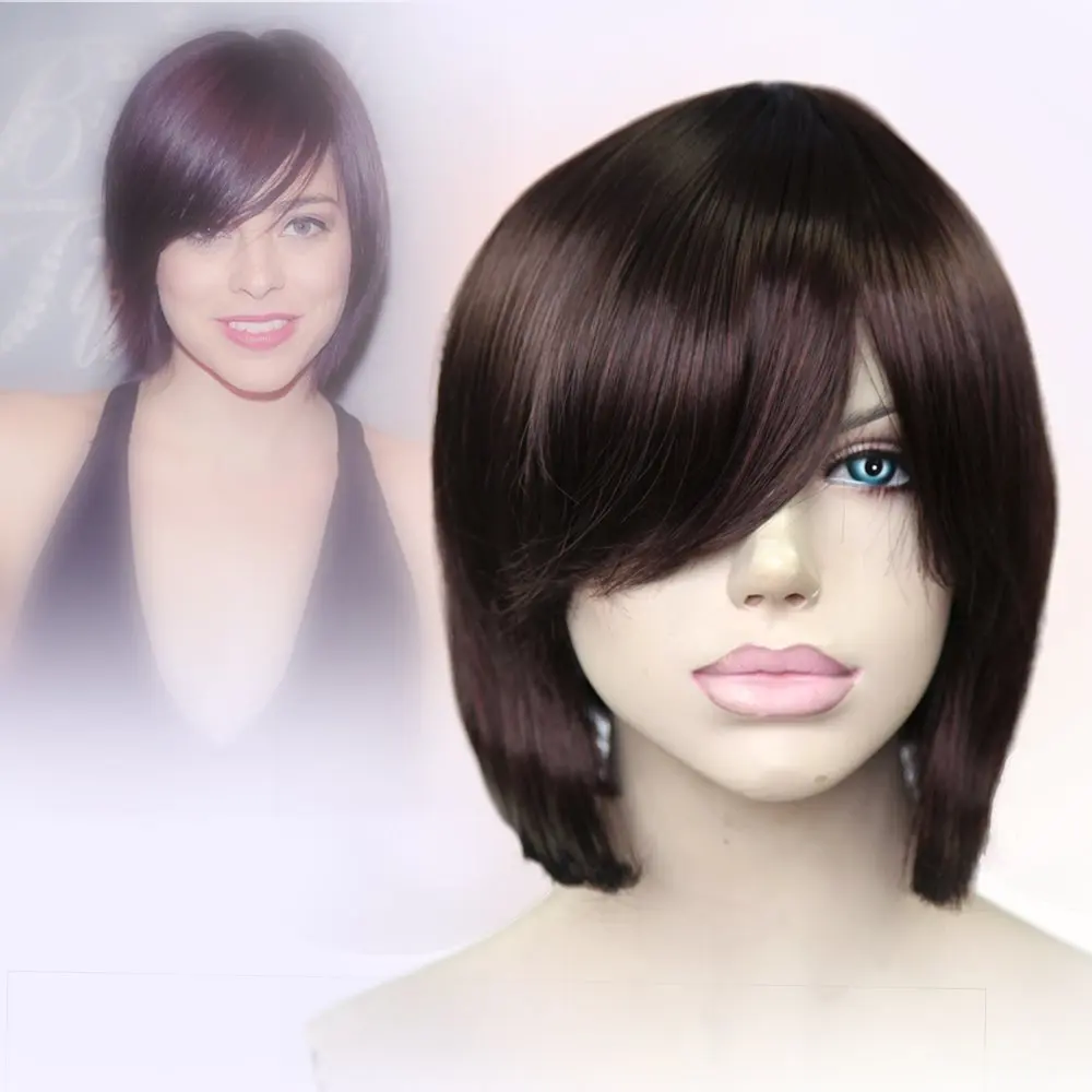 Cheap African American Bob Style Wigs, find African American Bob Style