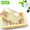 A variety of nutrient elements refreshing rich foam ph clear balance soap made in china