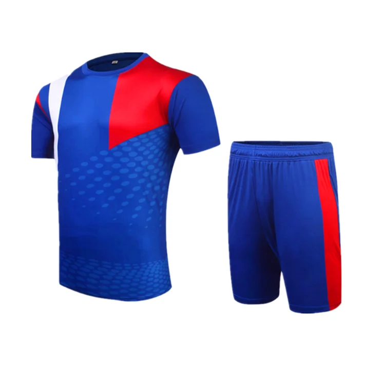 Football Shirt Maker Soccer Jersey,Custom Sublimated Soccer Shirt Buy