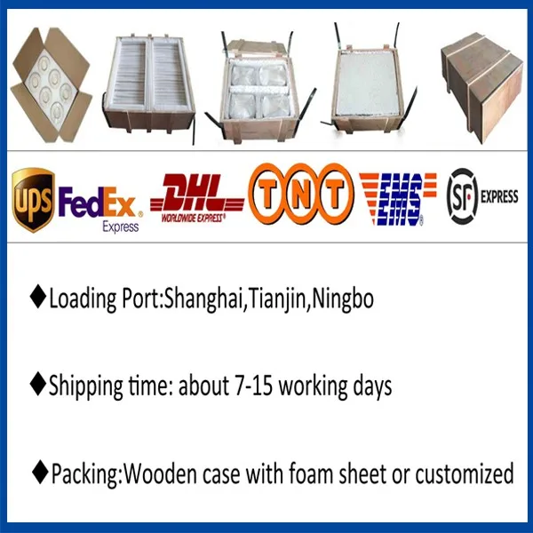 Molybdenum boat;Molybdenum;Ferro Molybdenum powder