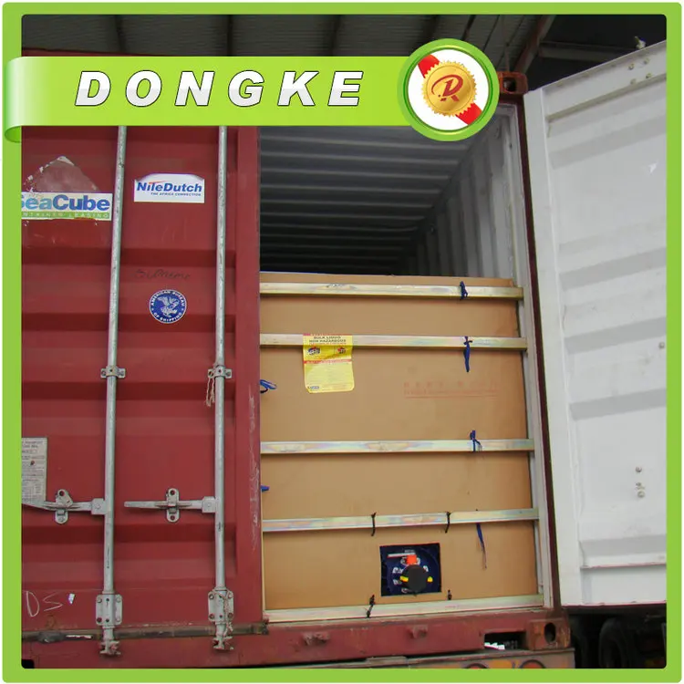 caroline 99.5% propylene glycol monomethyl ether