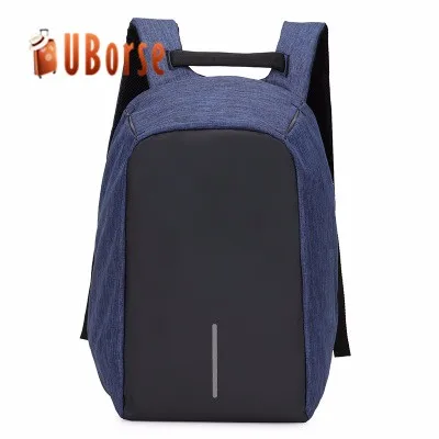 baibu backpack price