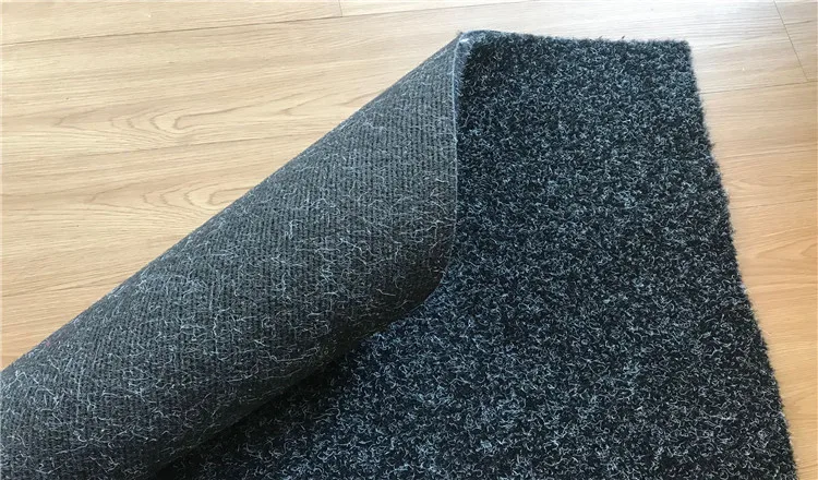 marine carpet