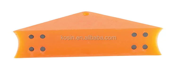 Product-673__02655.jpg