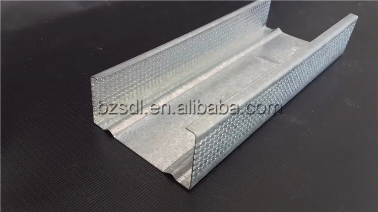 SDL-DNY-DS-01 (5)