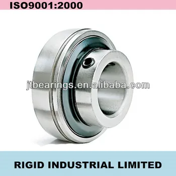 Ucp 204 Pillow Block Bearings Buy Uct 322 Pillow Block Bearing
