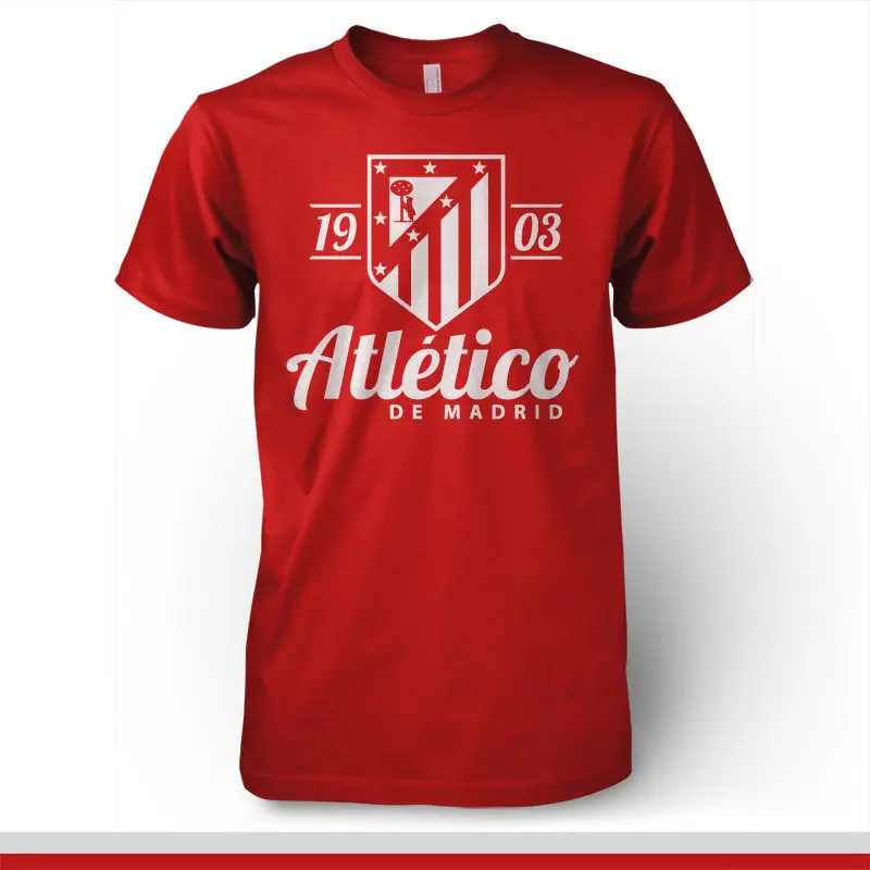 Bufanda Real Madrid - Compra lotes baratos de Bufanda Real