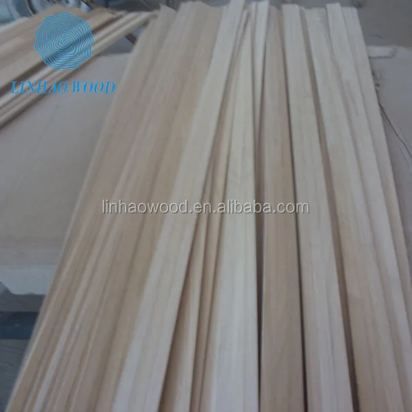 Unfinished Decorative Interior Shutters Paulownia Wood Shutters Buy Decorative Interior Shutters Interior Roller Shutter Unfinished Interior Wooden