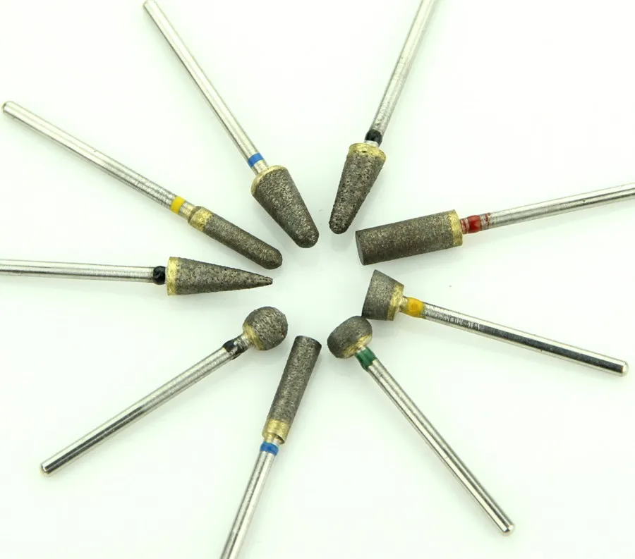 dental burs 10.jpg