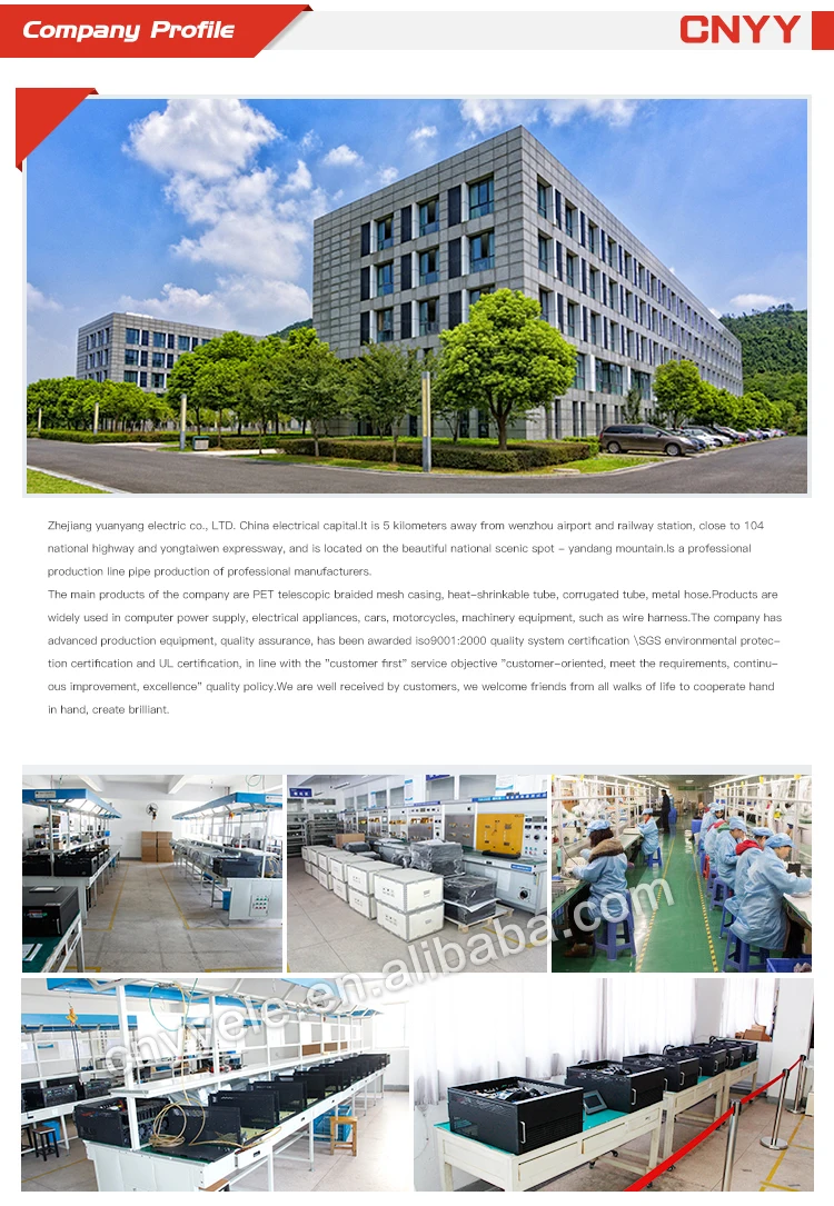 APF,Active Power Filter,Active Power Filter APF
