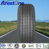 China tyre factory direct sale second hand tyre for export/new car tyre for export