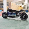 wholesale bajaj boxer cheap automatic china adult 150cc motorcycle for sale
