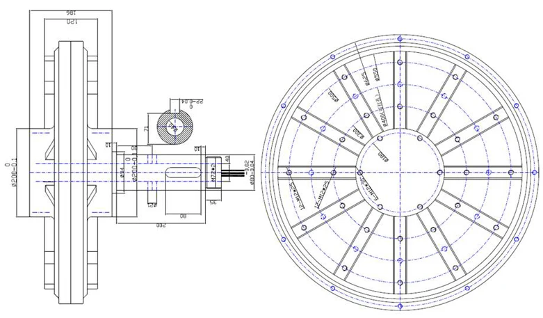 PMG620-3KW-100R.jpg