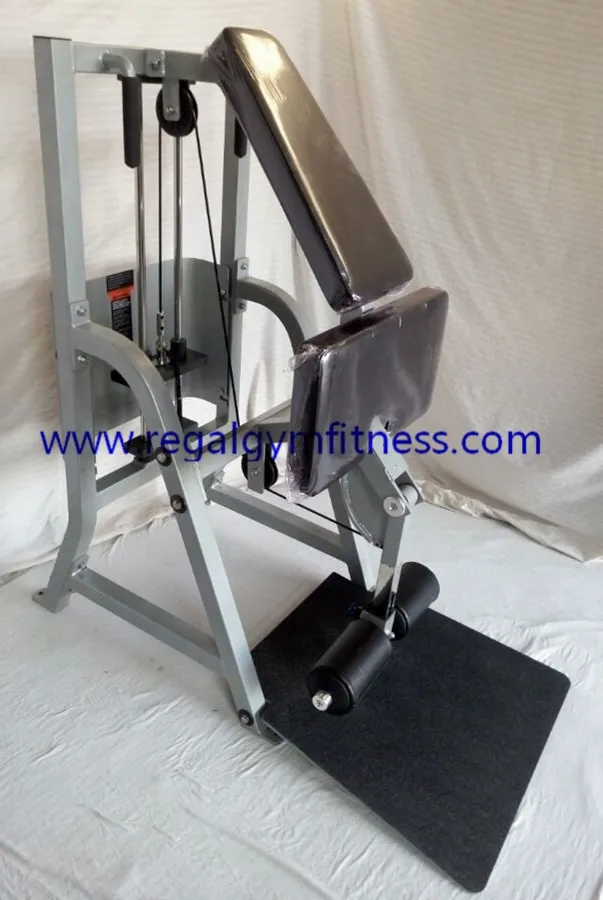 regal gym fitness equipment3.jpg
