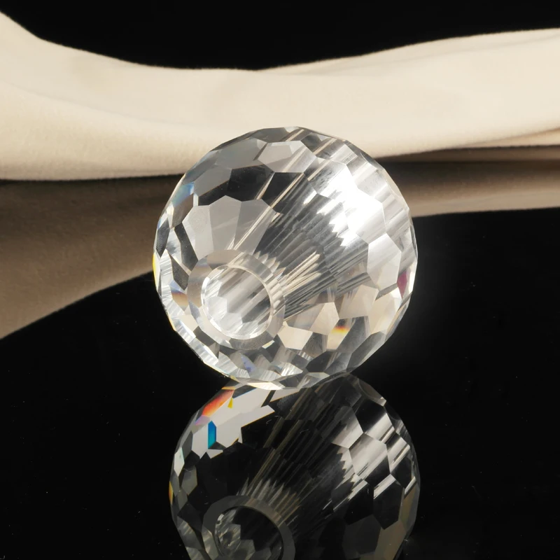 сердце кристалл. New crystal. New crystal. оливин октаэдр. New crystal.