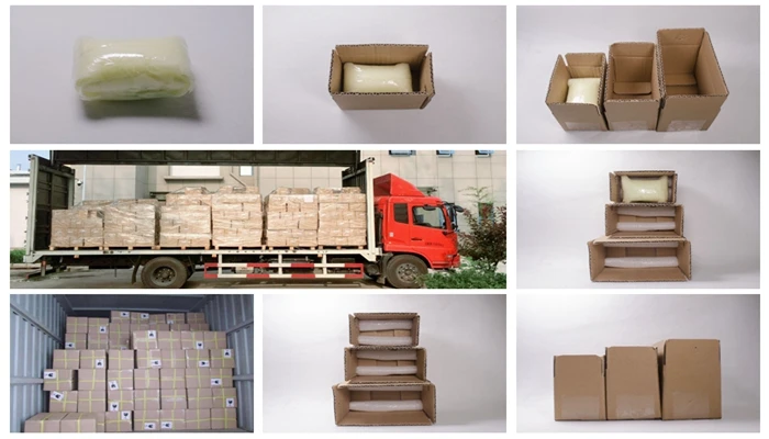 package-semi0718