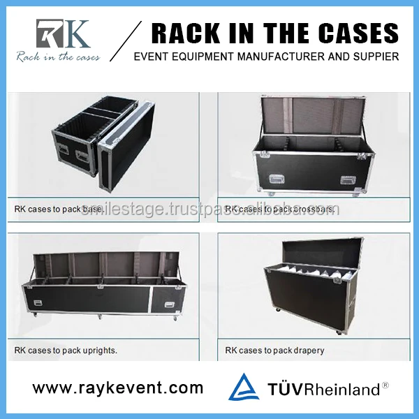 road case.jpg