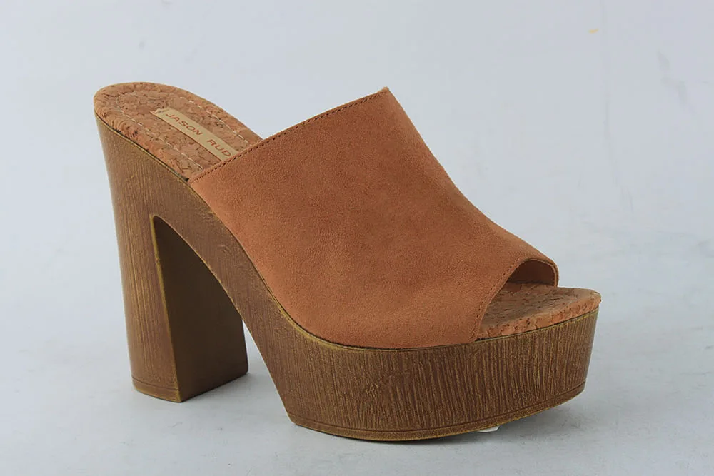 good quality sandals