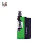 Original design newest 0.5ml / 1.0ml imini kit for CBD 510 thread